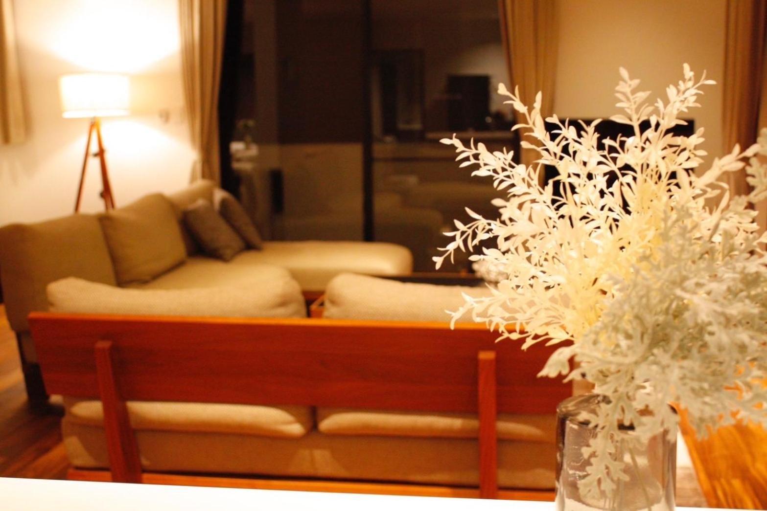 Hero Villa Ocean Suite Ishigaki  Exterior foto